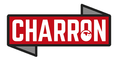 Imprimerie Charron