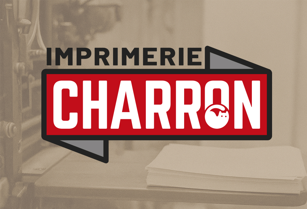 Charron_logo_fond_copie.jpg